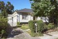Property photo of 6 Merton Street Box Hill VIC 3128