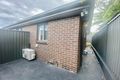 Property photo of 34 Seventh Street Granville NSW 2142