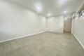 Property photo of 34 Seventh Street Granville NSW 2142