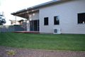 Property photo of 8/3 Bowick Street Wynyard TAS 7325