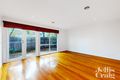 Property photo of 2/25 Broughton Road Surrey Hills VIC 3127