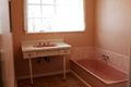 Property photo of 22 The Boulevard Morwell VIC 3840