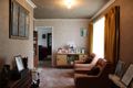 Property photo of 22 The Boulevard Morwell VIC 3840
