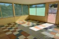 Property photo of 19 Leah Street Cobar NSW 2835