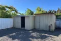 Property photo of 19 Leah Street Cobar NSW 2835