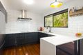 Property photo of 199 Englefield Road Oxley QLD 4075