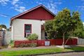 Property photo of 19 Empress Avenue Kingsville VIC 3012