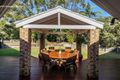 Property photo of 14 McKinlay Place Durack QLD 4077