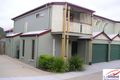Property photo of 9/23 Norman Street Annerley QLD 4103