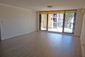 Property photo of 10/81 Church Street Lidcombe NSW 2141