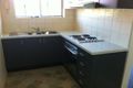 Property photo of 7/71 Dartbrook Road Auburn NSW 2144