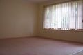 Property photo of 8 Hakea Court Goonellabah NSW 2480