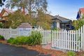 Property photo of 207 Melbourne Road Williamstown VIC 3016