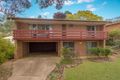 Property photo of 105 Watson Street Molong NSW 2866