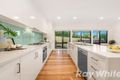 Property photo of 72 Scott Street Vermont VIC 3133
