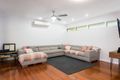 Property photo of 199 Englefield Road Oxley QLD 4075