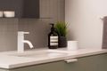 Property photo of 117/481-495 Rathdowne Street Carlton VIC 3053