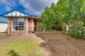 Property photo of 16 Davison Court Maddingley VIC 3340