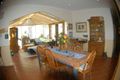Property photo of 17 Hillside Crescent Stanwell Park NSW 2508