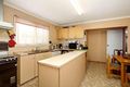 Property photo of 19 Empress Avenue Kingsville VIC 3012