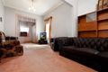 Property photo of 19 Empress Avenue Kingsville VIC 3012