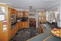 Property photo of 14 McKinlay Place Durack QLD 4077