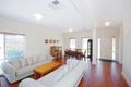 Property photo of 12 Ozone Street Indented Head VIC 3223