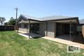 Property photo of 1 Highton Lane Mansfield VIC 3722