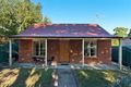 Property photo of 2/17 Albert Road Mount Barker SA 5251
