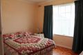 Property photo of 22 The Boulevard Morwell VIC 3840