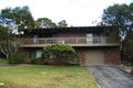 Property photo of 31 Wendy Drive Point Clare NSW 2250