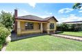 Property photo of 2 Kyeema Avenue Cumberland Park SA 5041