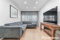Property photo of 12/64-66 Scott Street Dandenong VIC 3175