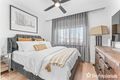 Property photo of 12/64-66 Scott Street Dandenong VIC 3175