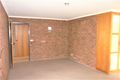 Property photo of 111 Deniliquin Street Tocumwal NSW 2714