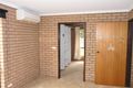 Property photo of 111 Deniliquin Street Tocumwal NSW 2714