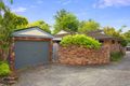 Property photo of 22A Grover Avenue Cromer NSW 2099