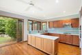 Property photo of 22A Grover Avenue Cromer NSW 2099