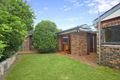 Property photo of 22A Grover Avenue Cromer NSW 2099