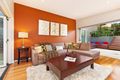 Property photo of 118 Gipps Street Drummoyne NSW 2047