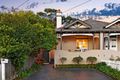 Property photo of 118 Gipps Street Drummoyne NSW 2047
