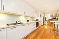 Property photo of 118 Gipps Street Drummoyne NSW 2047