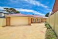 Property photo of 1 Olivier Court Morphett Vale SA 5162