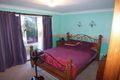 Property photo of 34 Mirrabooka Road Mirrabooka NSW 2264