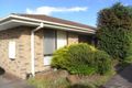 Property photo of 2/4 Simon Street Hastings VIC 3915