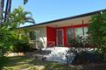 Property photo of 72 Tollington Road Bowen QLD 4805