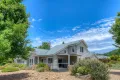 Property photo of 62 Mountain Mist Drive Bright VIC 3741