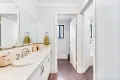 Property photo of 34 Caffrey Crescent Port Willunga SA 5173