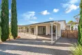 Property photo of 34 Caffrey Crescent Port Willunga SA 5173