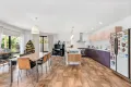 Property photo of 34 Caffrey Crescent Port Willunga SA 5173